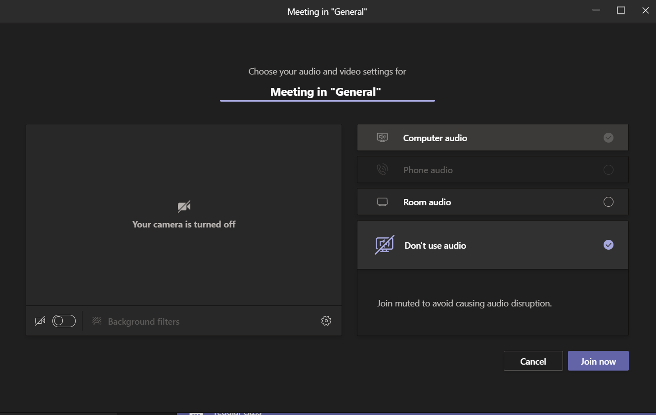 /uploadedimages/Campus_Resources/Technology_Services_and_HelpDesk/HelpDesk/Articles/Live meeting 2.png